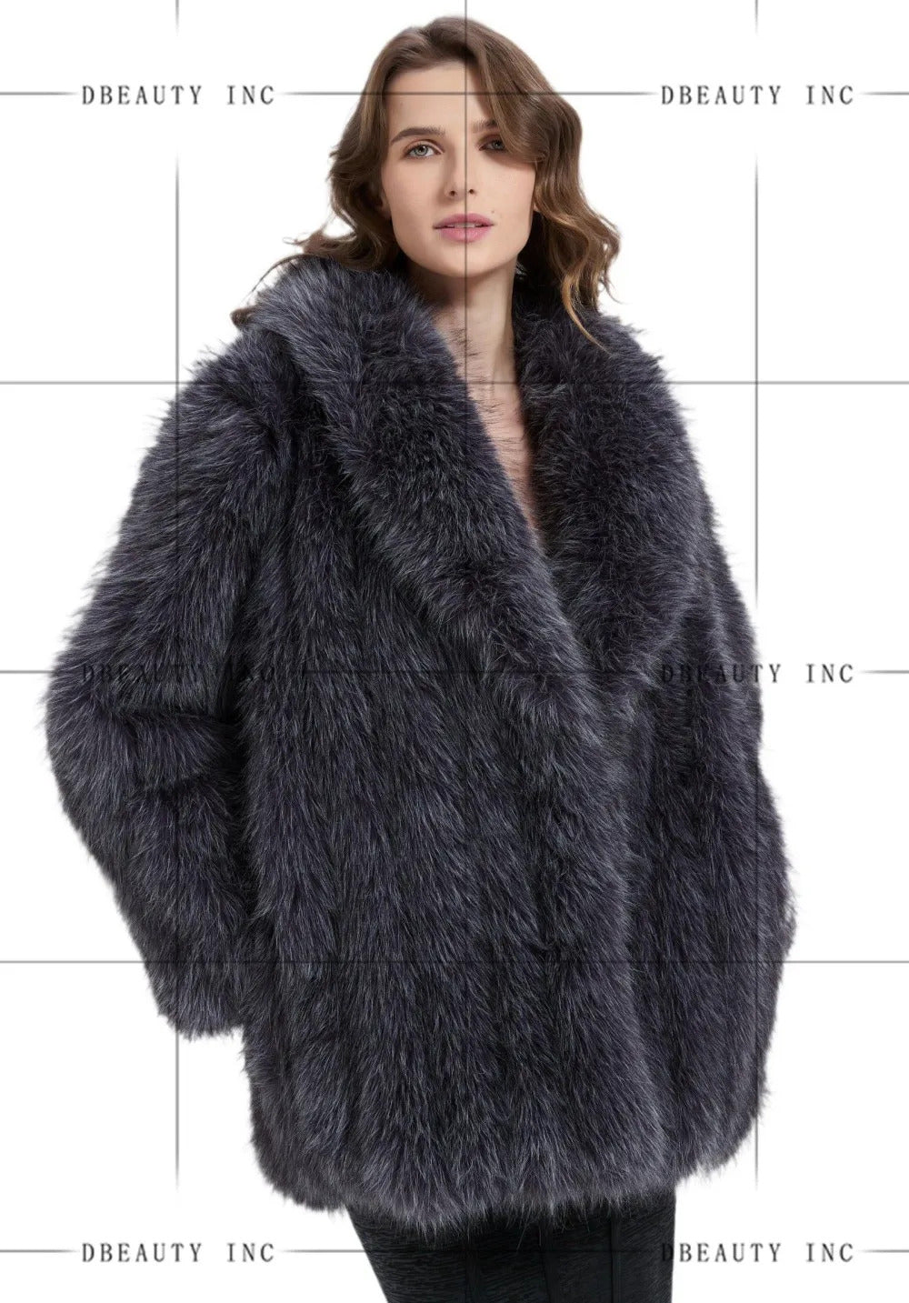 b7f479b5-bc2d-4c68-819b-543fcc001e46
